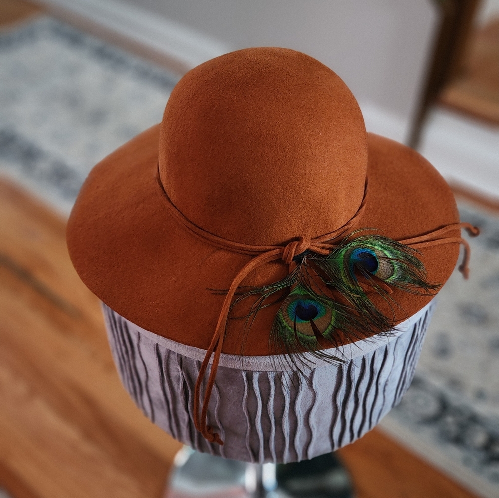 Hat